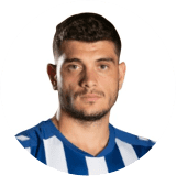 Kostas Kotsopoulos Profile Photo