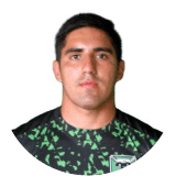 Felipe Zúñiga Profile Photo
