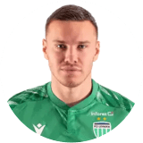 Edgar Tur Profile Photo