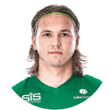 Mark Anders Lepik Profile Photo