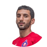 Yuri Gareginyan Profile Photo