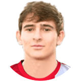 Jayron Vinet Profile Photo