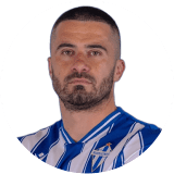 Vladan Adžić Profile Photo