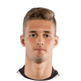 Patrick Plojer Profile Photo