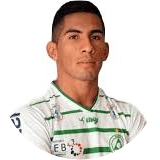 Guido Verdun Profile Photo