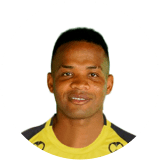 Andrés Rentería Profile Photo