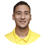 Ali Adem Profile Photo