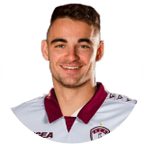 Orestis Grigoropoulos Profile Photo