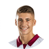 Alexandros Chalatsis Profile Photo