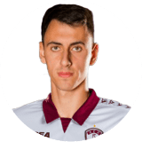 Georgios Zacharakis Profile Photo