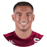 Atim Roper Profile Photo