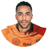 A. El Kass Profile Photo