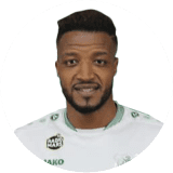 Samir Ouidare Profile Photo