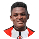 J. Kombous Profile Photo