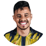 Soufiane Saadane Profile Photo