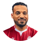 A. Skouma Profile Photo