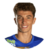 Pavlos Logaras Profile Photo