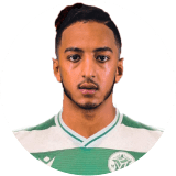 Mehdi Bettache Profile Photo