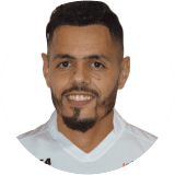 A. Makran Profile Photo