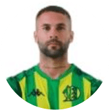 Pablo Becker Profile Photo