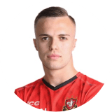 Albi Doka Profile Photo