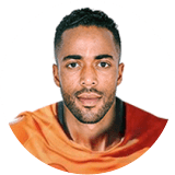 A. El Kess Profile Photo