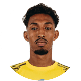 Sidney Profile Photo