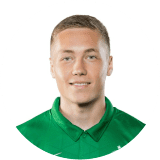 Mateusz Sopoćko Profile Photo