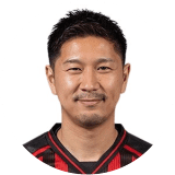 Hiroki Miyazawa Profile Photo