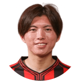 Ren Fujimura Profile Photo