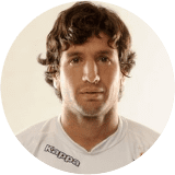 Sebastian Romero Profile Photo