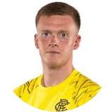 Kieran Wright Profile Photo