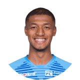 Kyowaan Hoshi Profile Photo