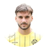 Metehan Güçlü Profile Photo