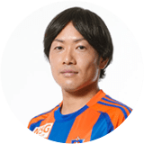 Yuji Hoshi Profile Photo