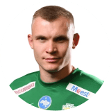 Tymofiy Sukhar Profile Photo