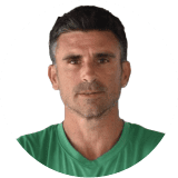 Rodrigo Brana Profile Photo