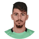 Ennur Totre Profile Photo