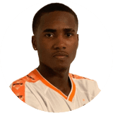 John Riascos Profile Photo