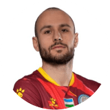 Stefan Colovic Profile Photo