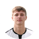 Mark Hanratty Profile Photo