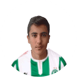 Andreas Savva Profile Photo