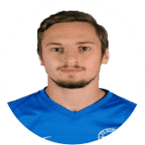 Jan Sulc Profile Photo