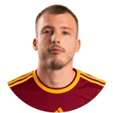 Jakub Barac Profile Photo