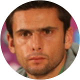 Helder Postiga Profile Photo