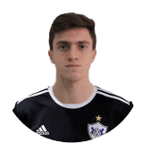 Rauf Huseynli Profile Photo