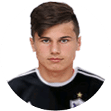 Zamig Aliyev Profile Photo