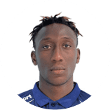 Junior Hochou Profile Photo