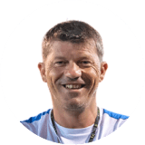 Daniel Isăilă Profile Photo