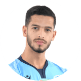 Salem Abdullah Profile Photo